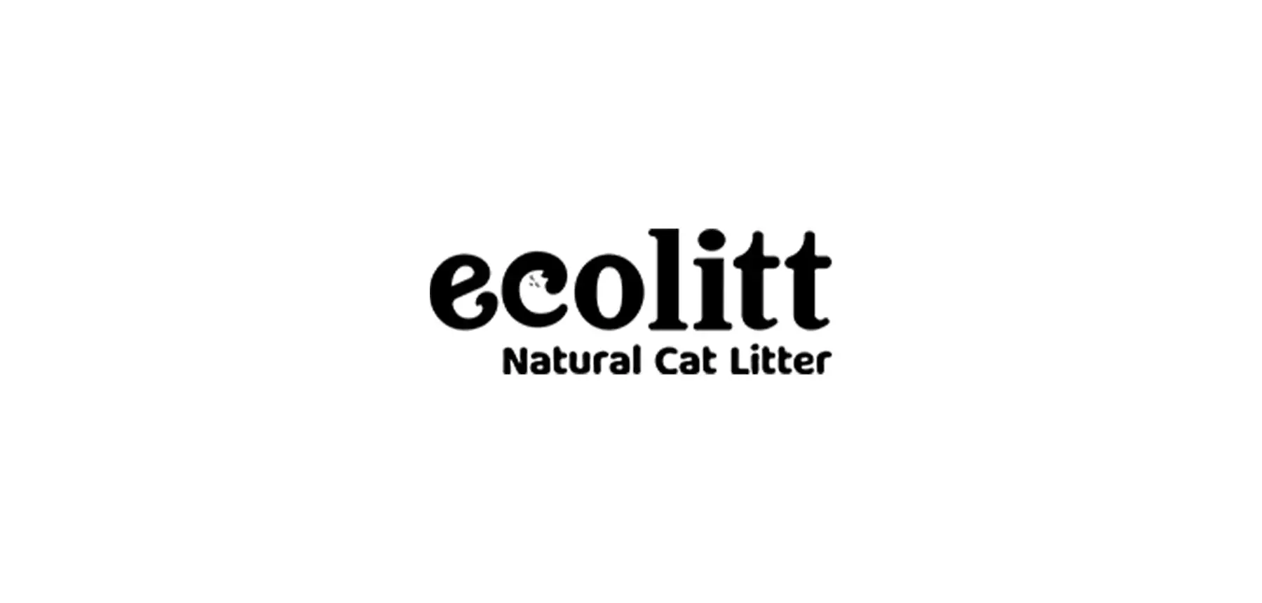 ecolitt