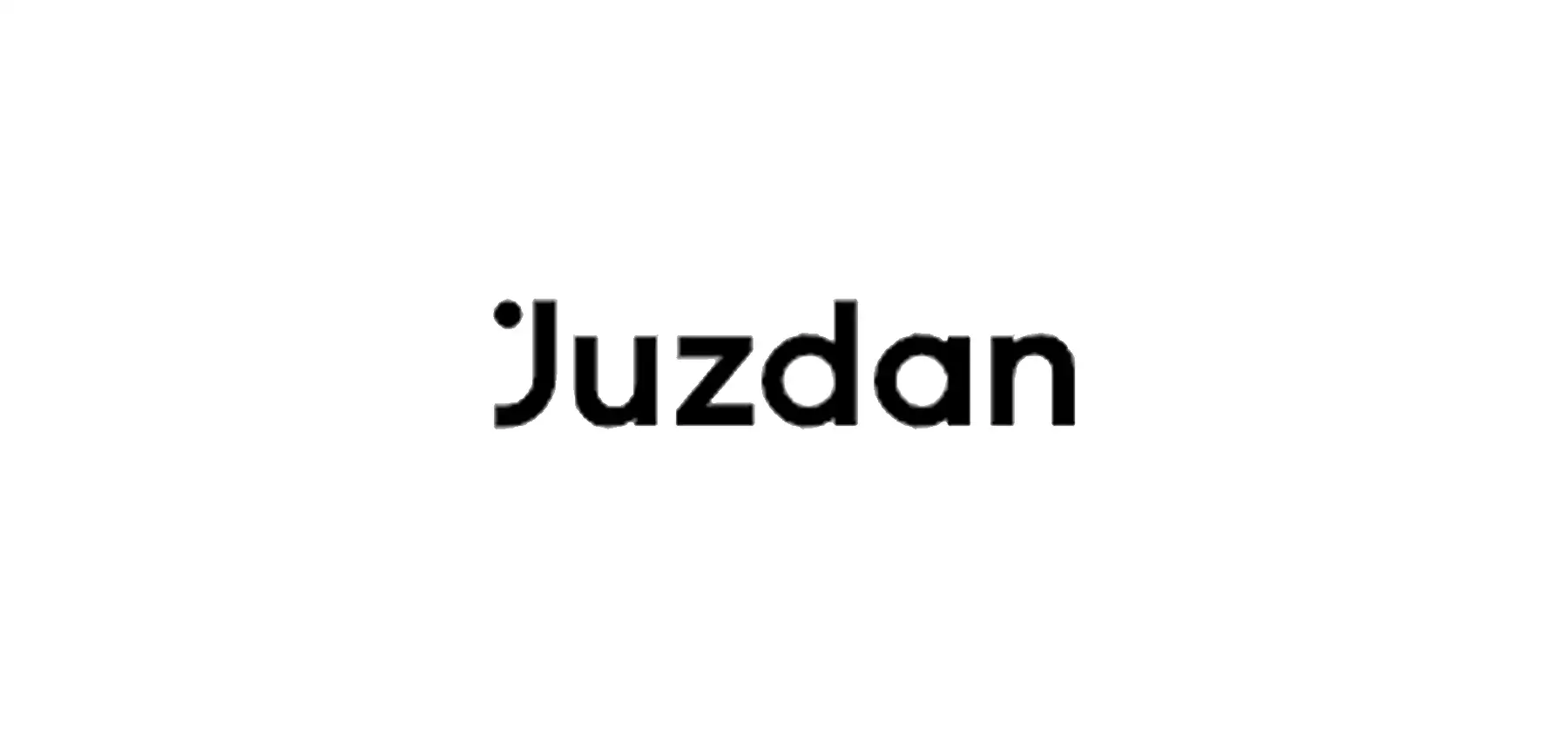 juzdan