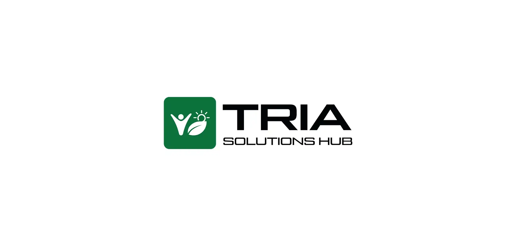 tria-solutions-hub