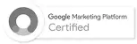 Google Marketing Platform