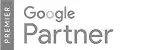 Premier-Google-Partner
