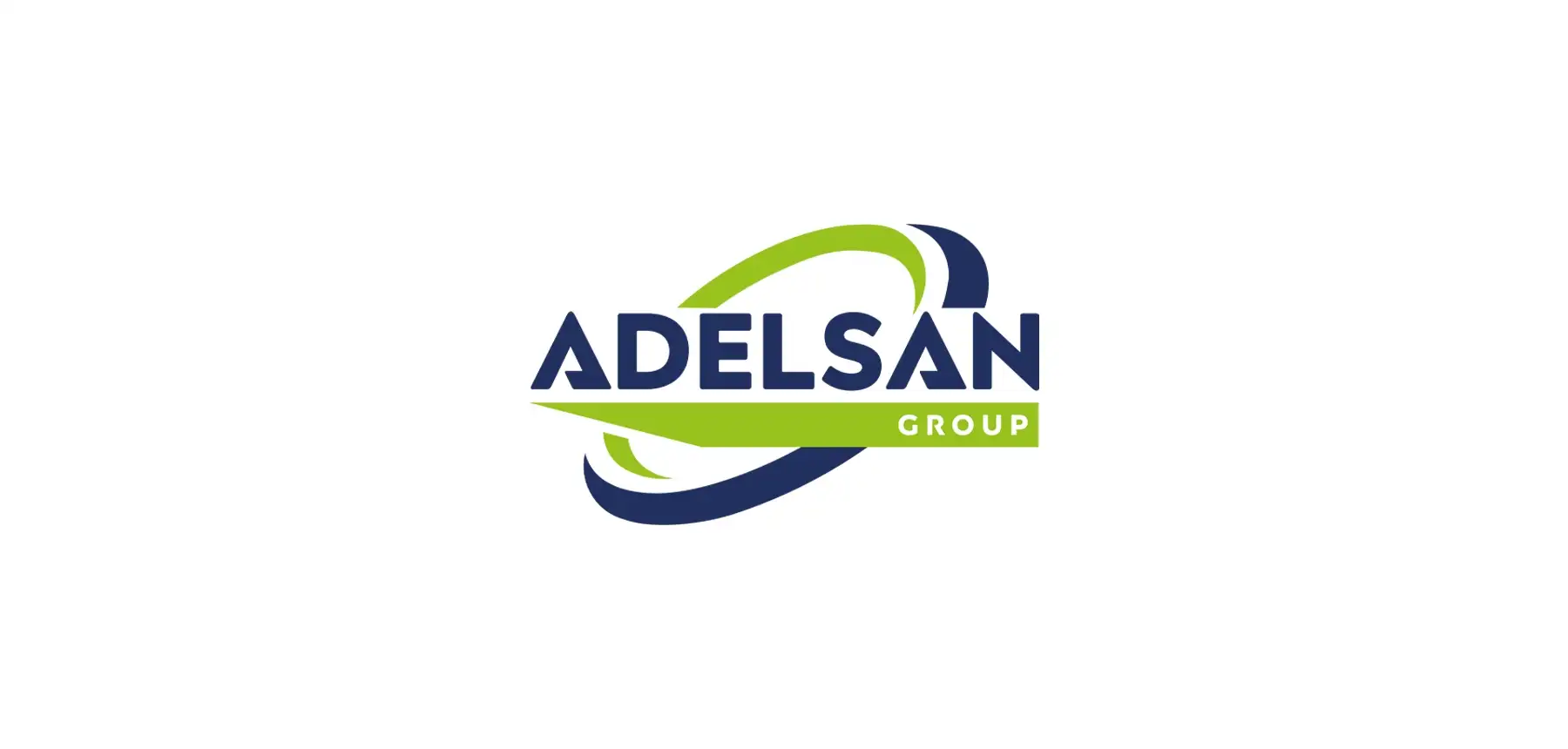 adelsan-group