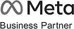 Meta Business Partner