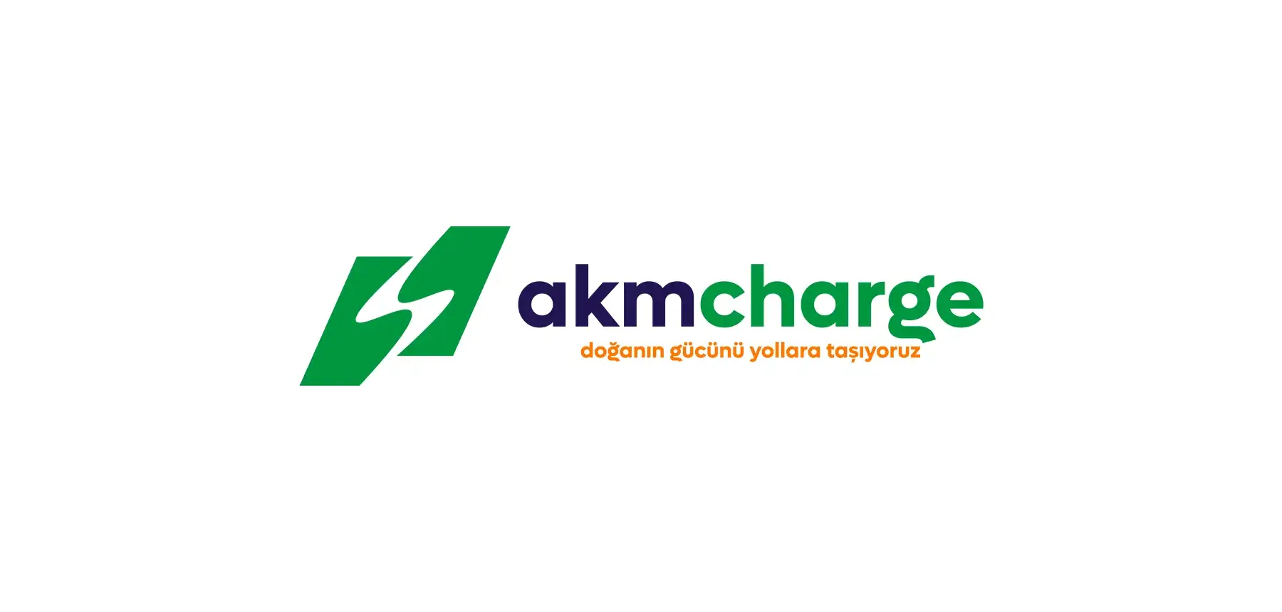 akmcharge