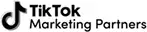 TikTok Partners
