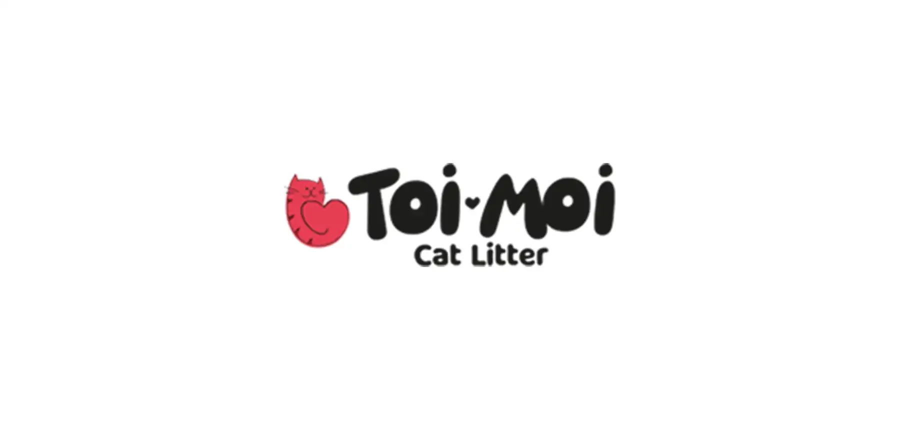 toi-moi