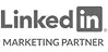 Linkedin Partner