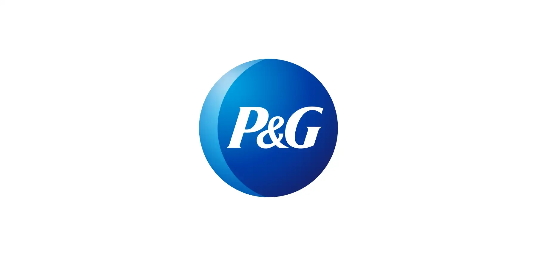 p&g