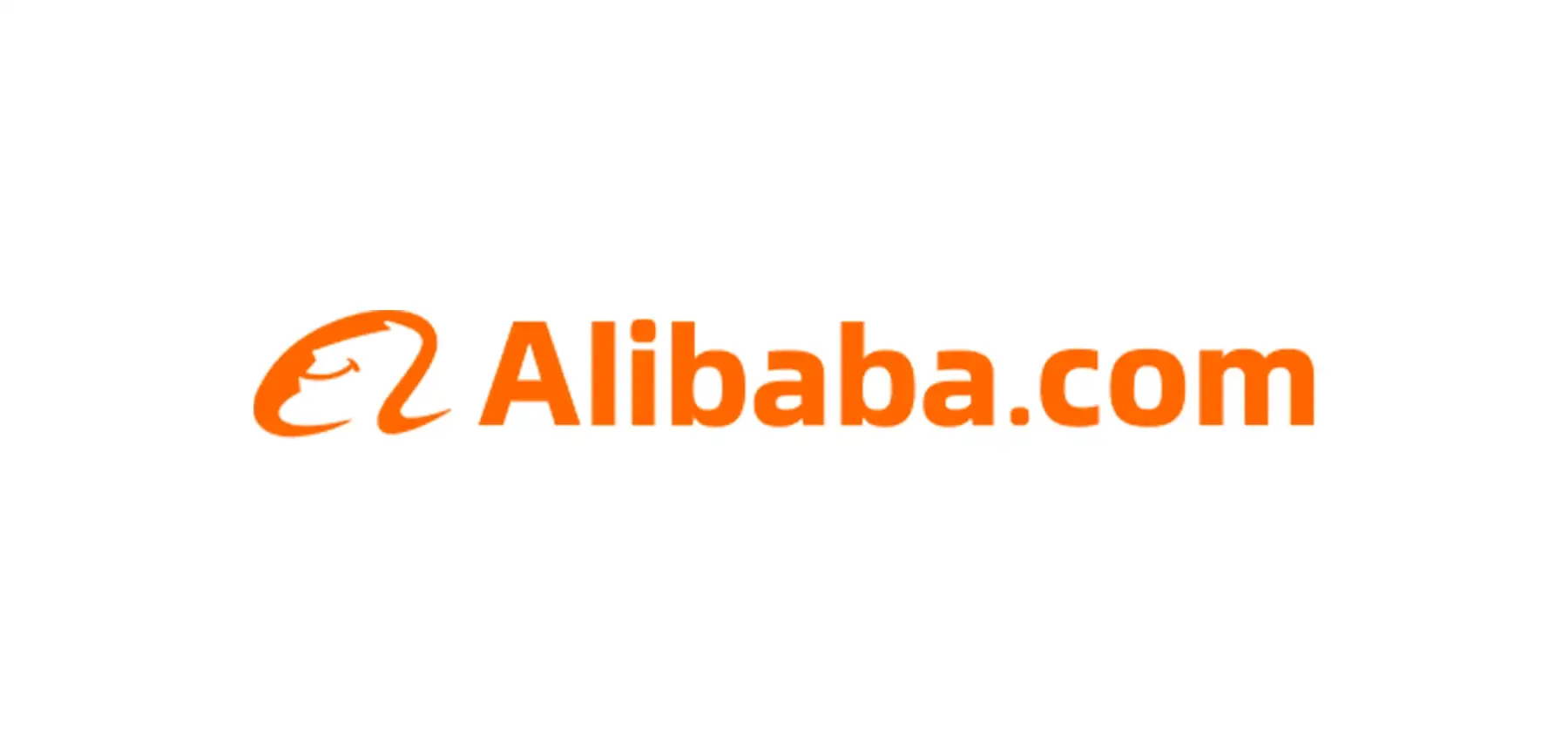 alibaba.com