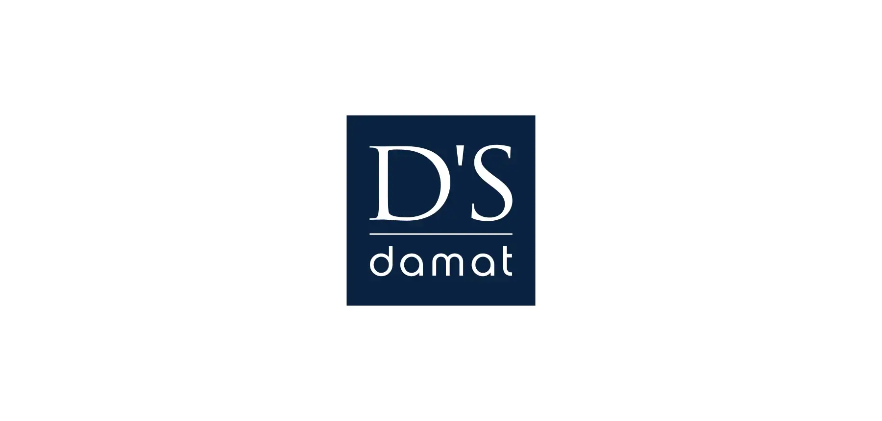 ds-damat