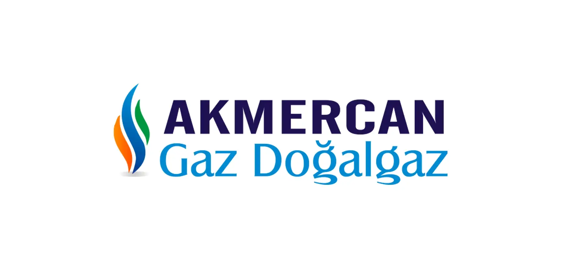 akmercangaz