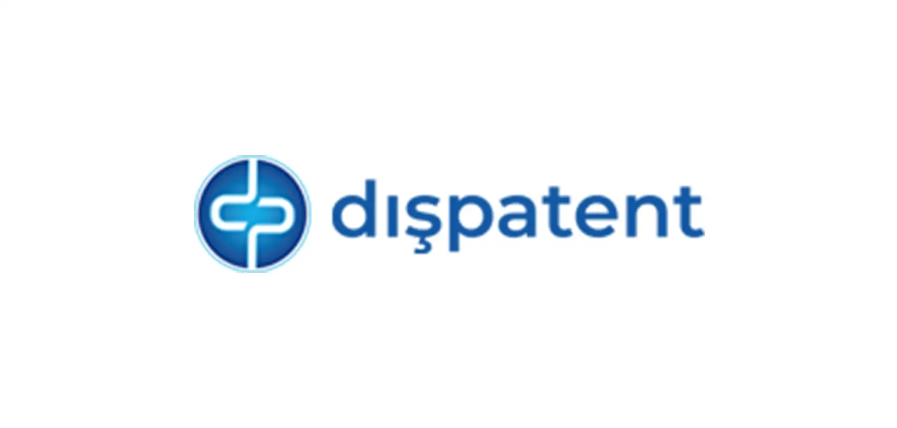 dış-patent