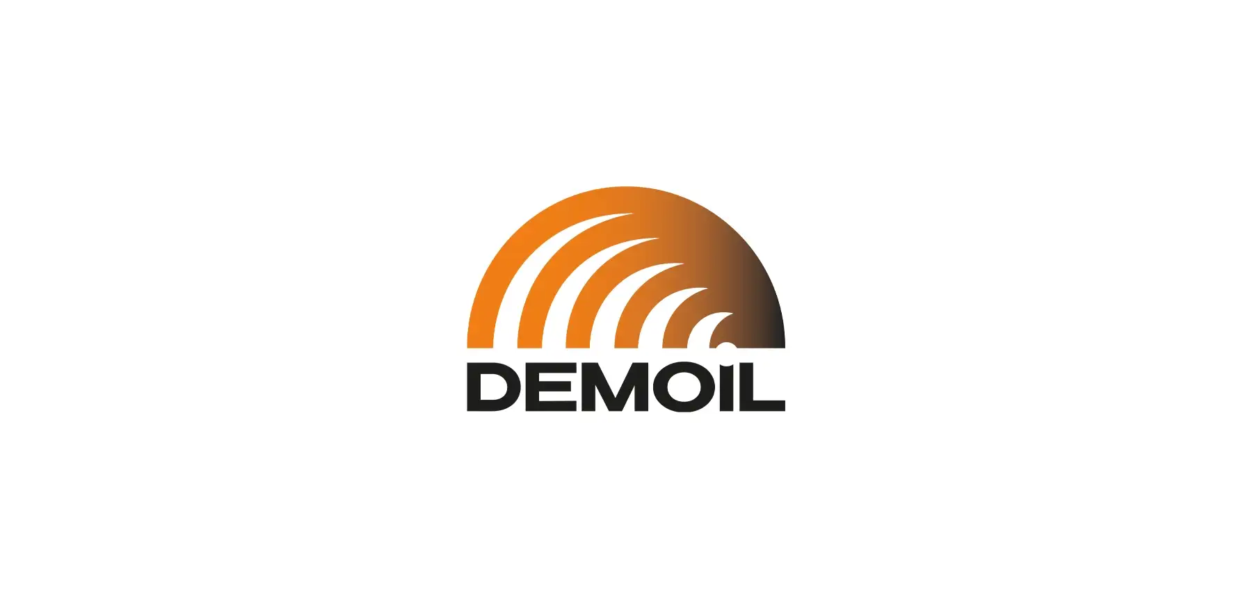 demoil