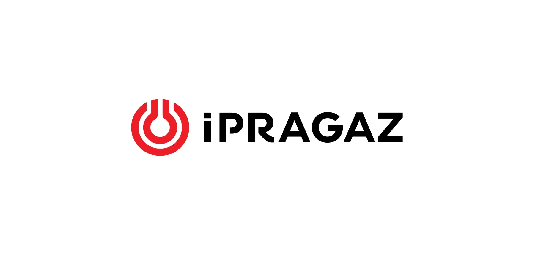 ipragaz