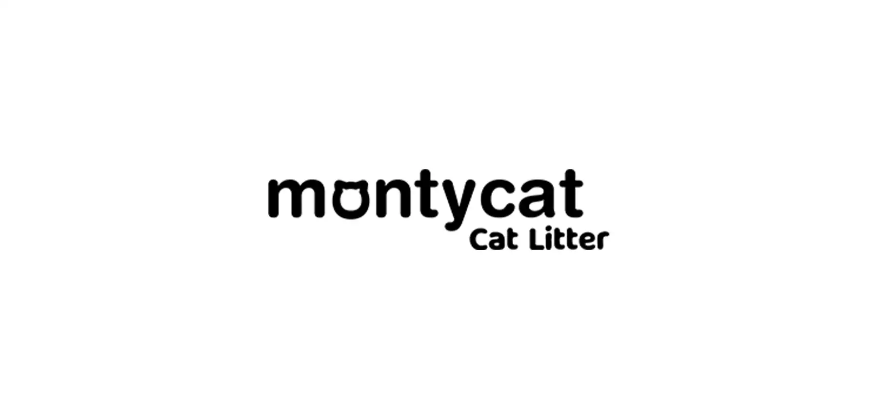 montycat
