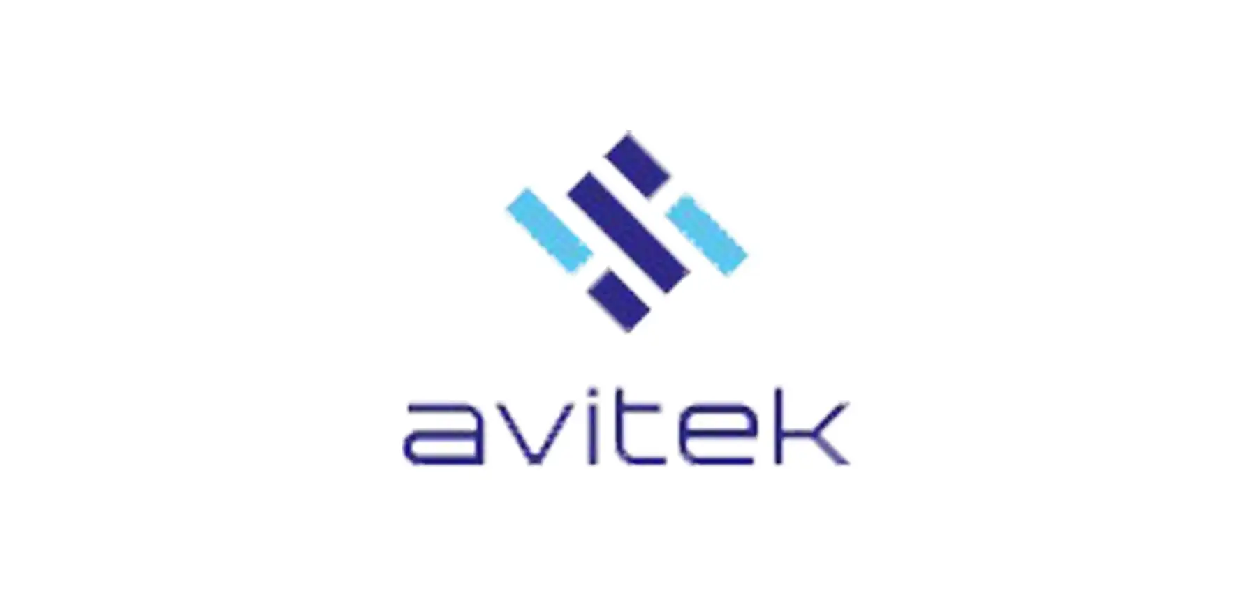 avitek