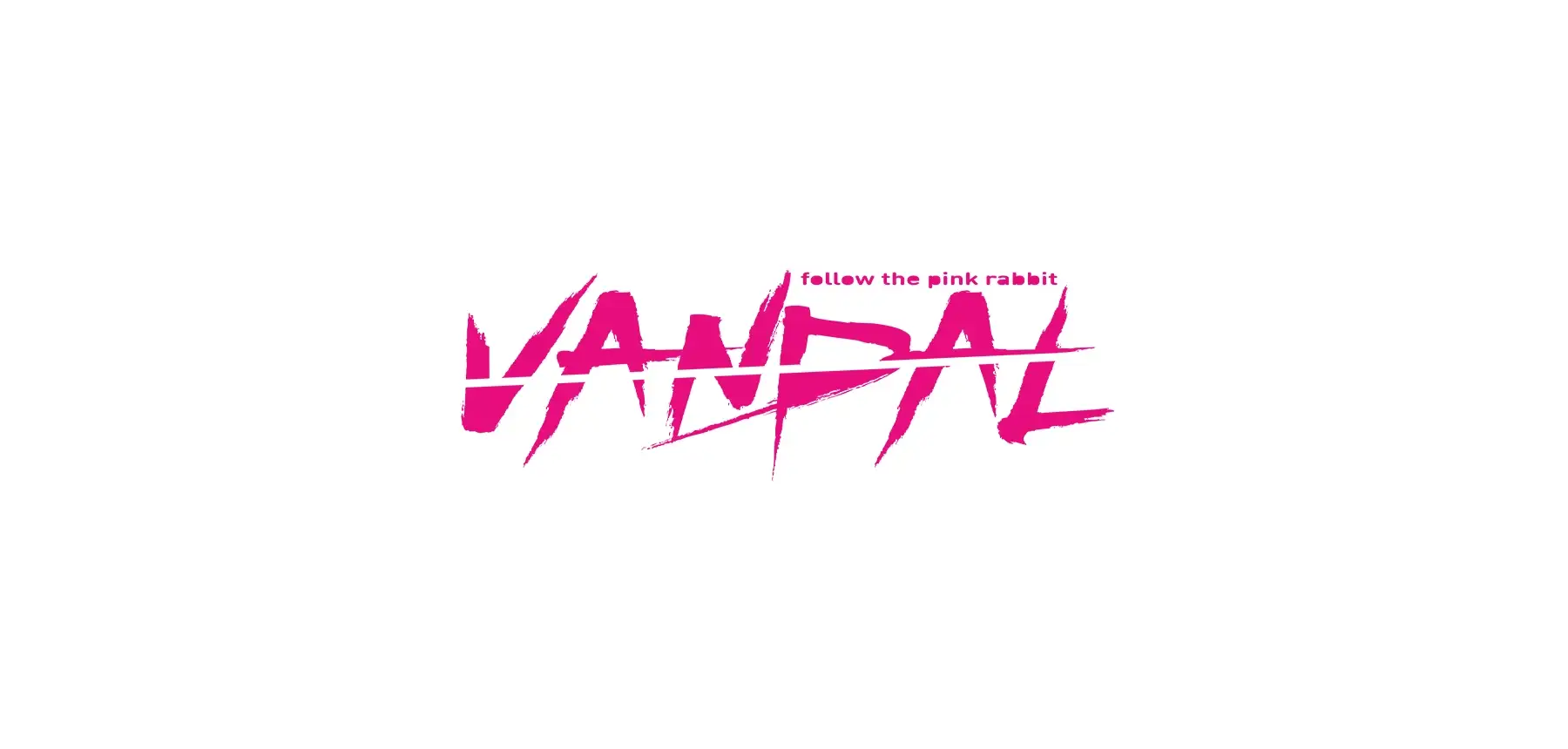 vandal