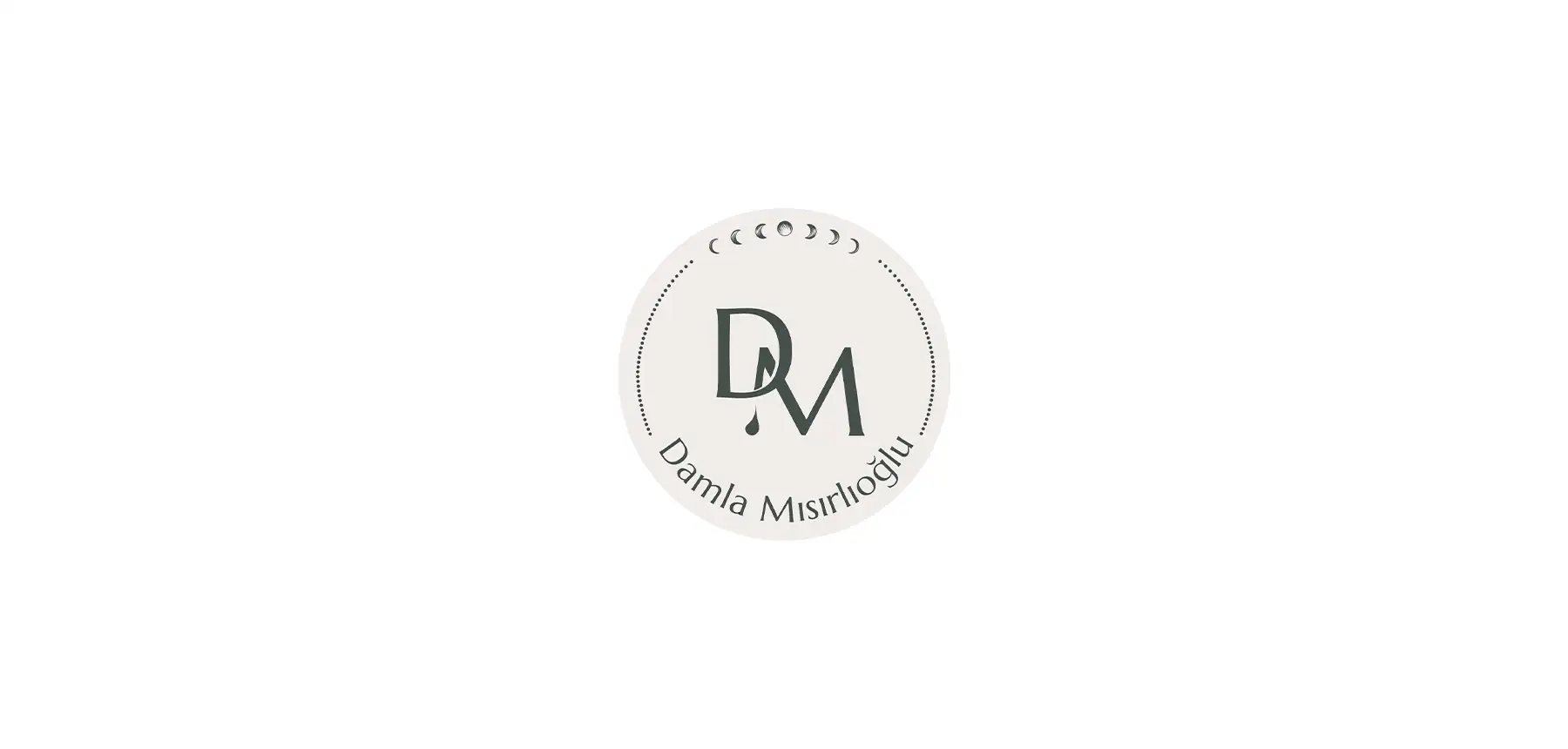 damla-mısırlıoğlu